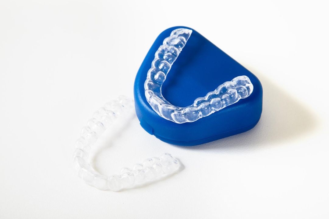 best dental aligners in diagnopein center dentist guide